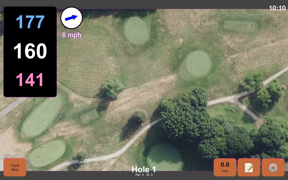 Hole preview 1