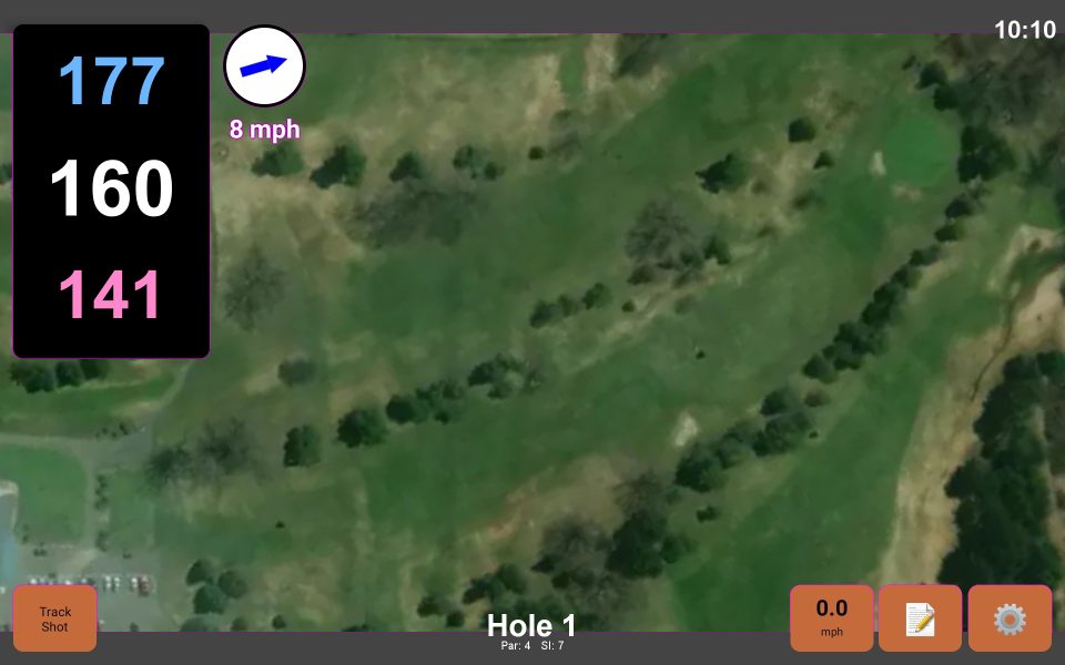 Hole preview 1