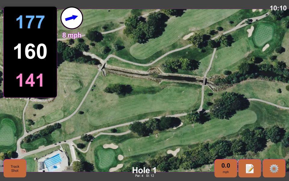 Hole preview 1