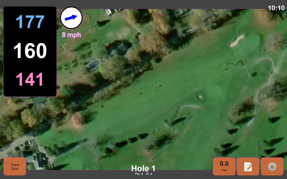 Hole preview 1