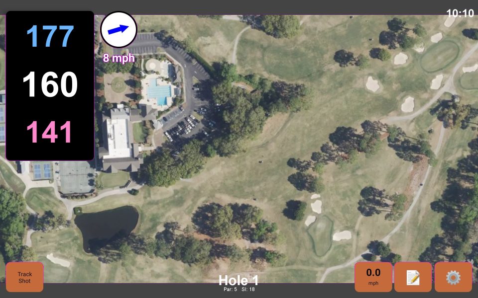 Hole preview 1