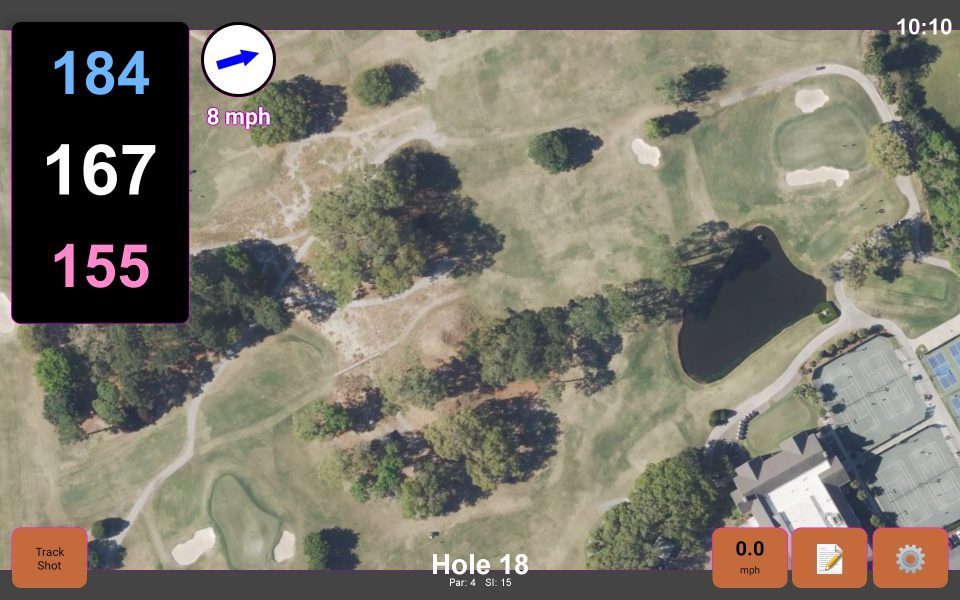 Hole preview 3