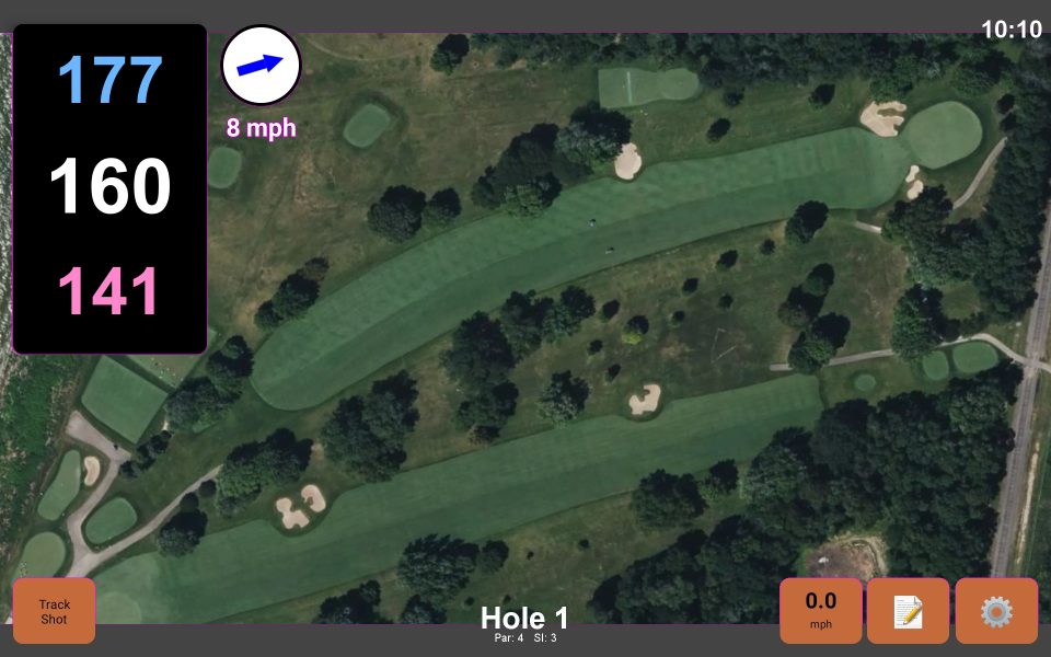 Hole preview 1
