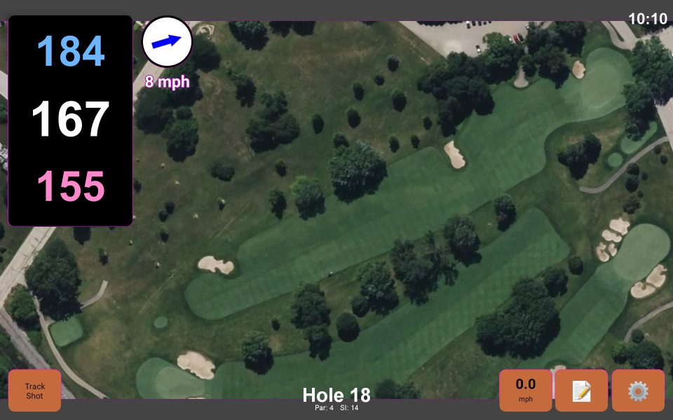 Hole preview 3