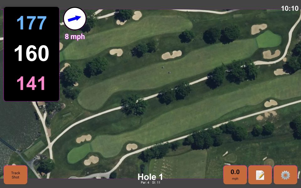 Hole preview 1