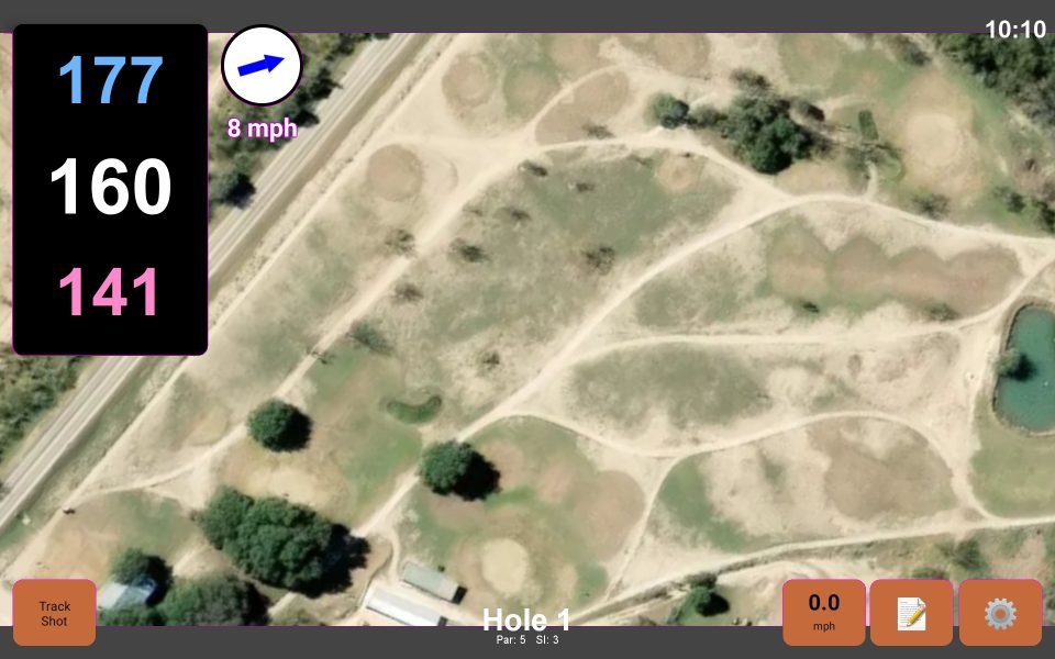 Hole preview 1