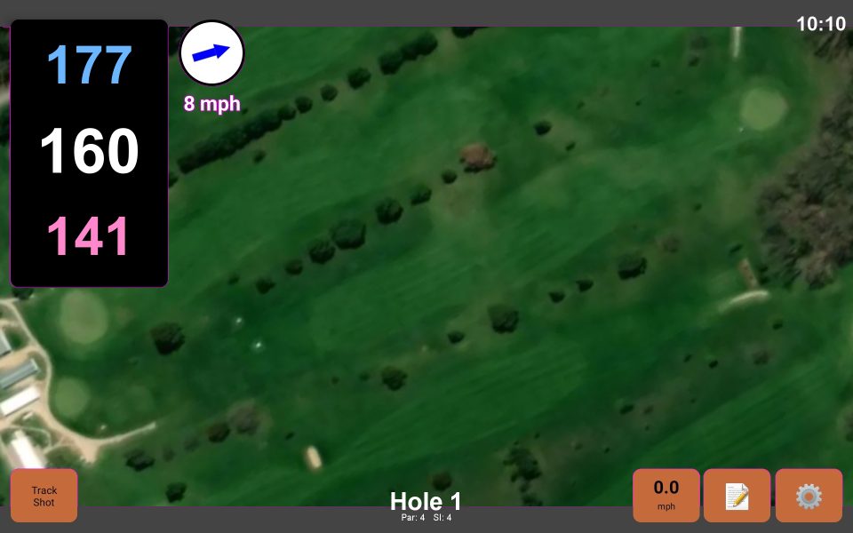 Hole preview 1