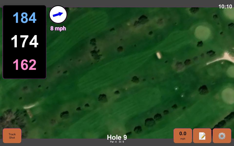 Hole preview 3