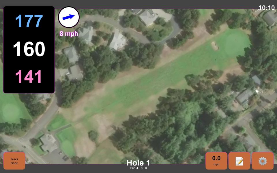 Hole preview 1
