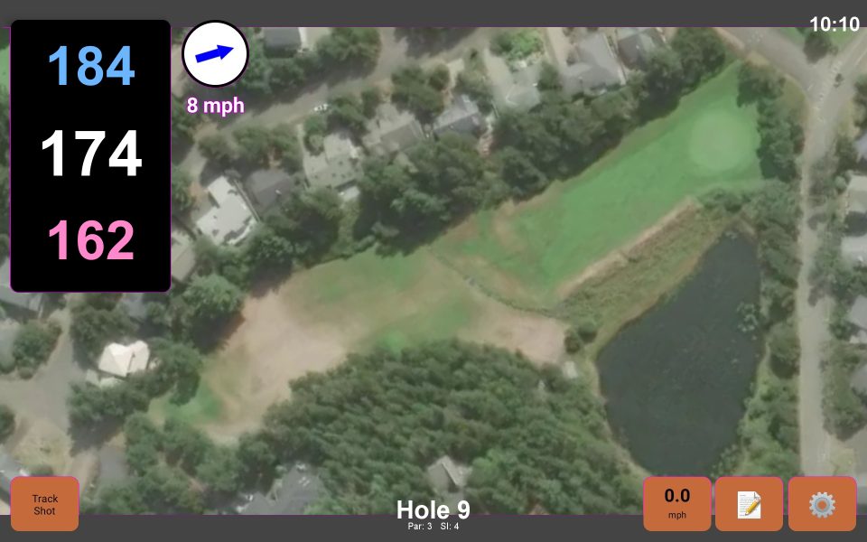 Hole preview 3