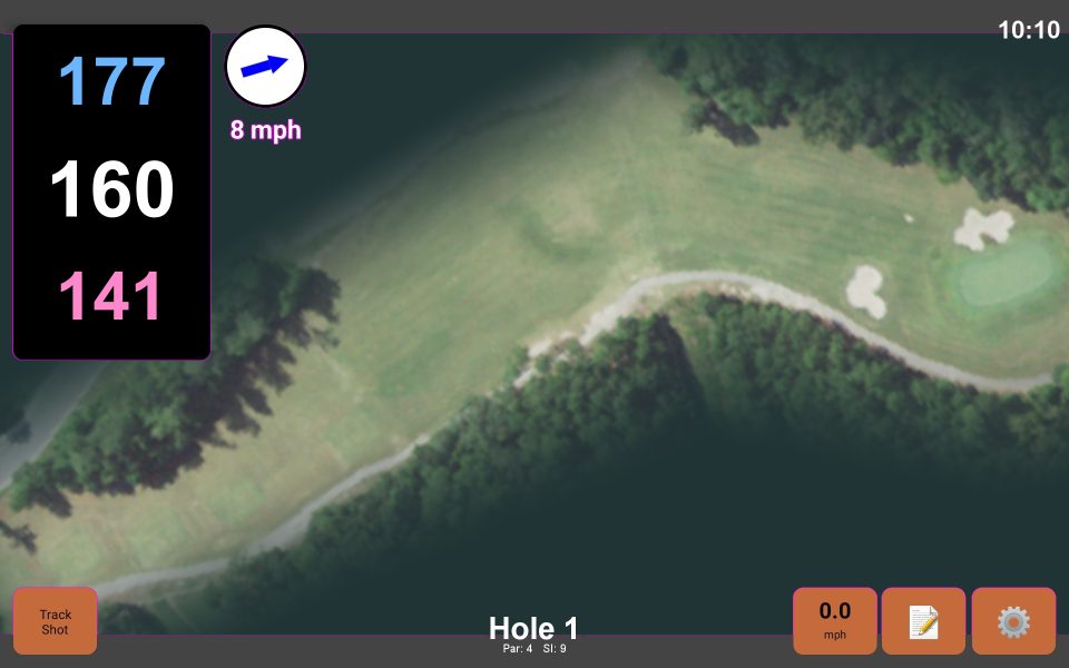 Hole preview 1