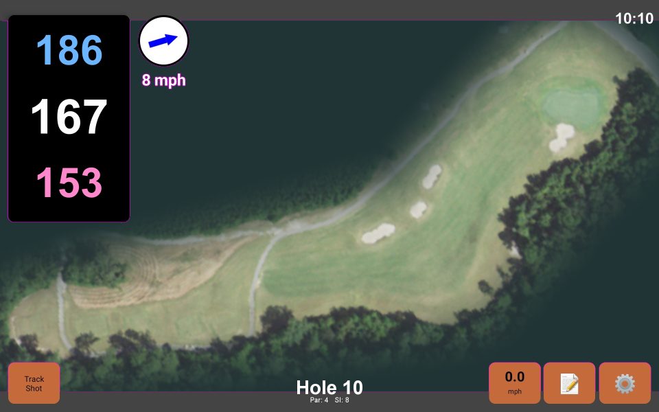 Hole preview 2
