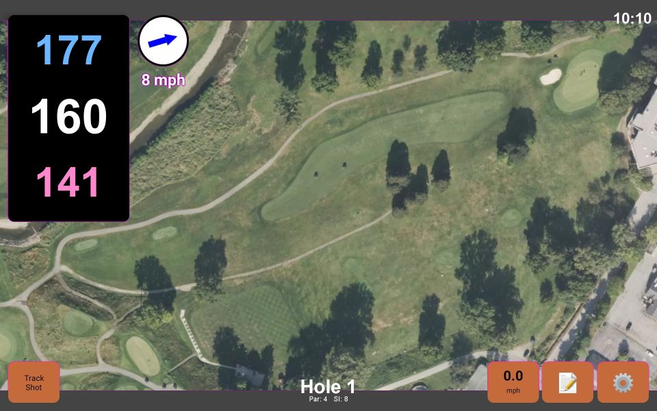 Hole preview 1