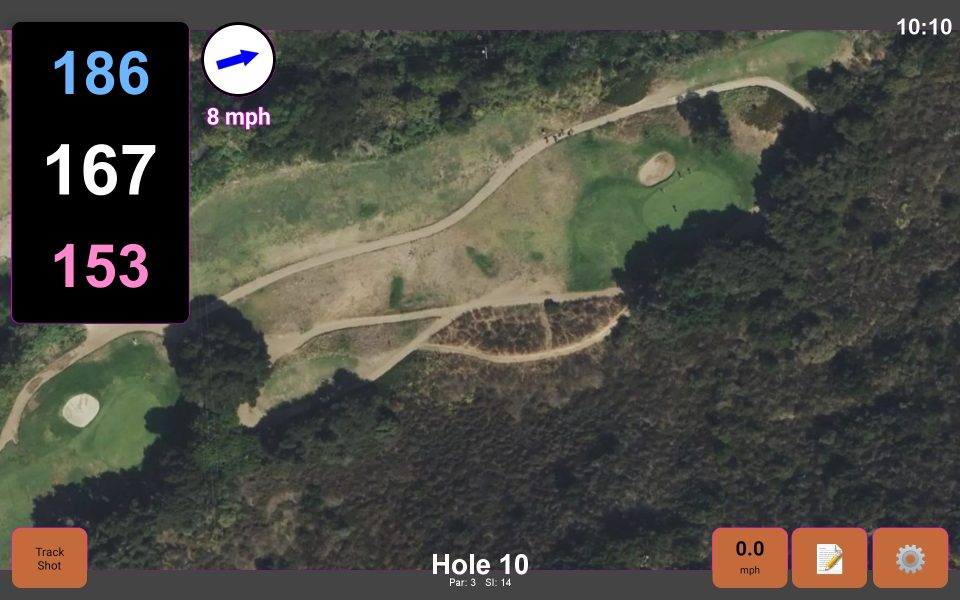 Hole preview 2