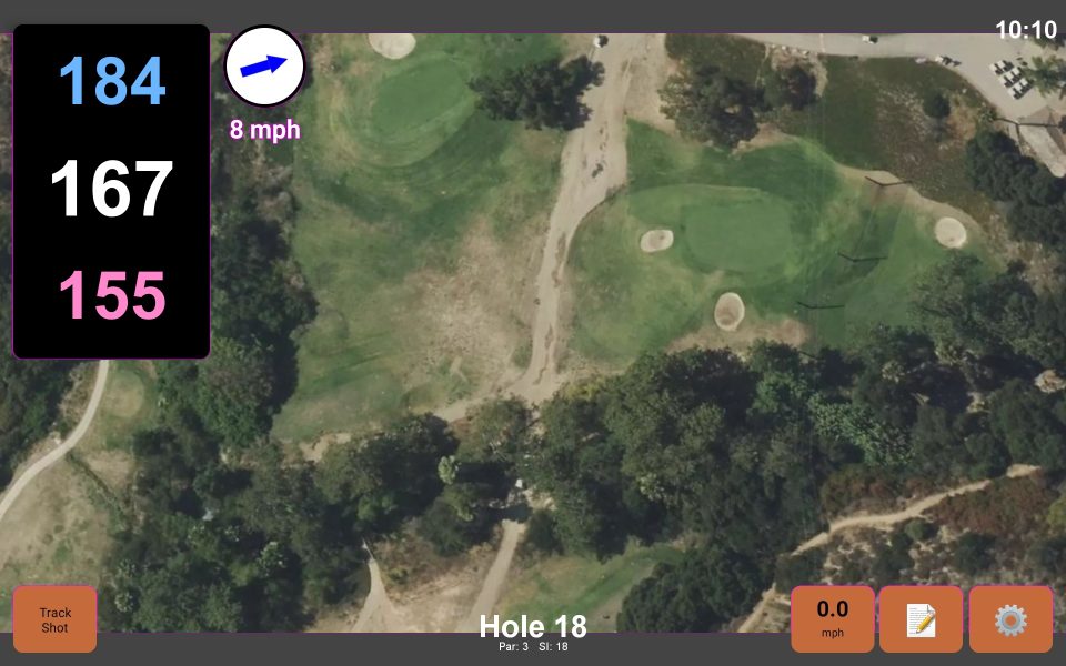 Hole preview 3