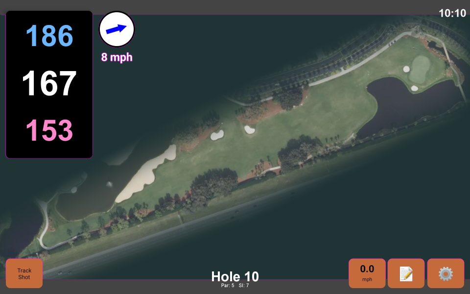 Hole preview 2
