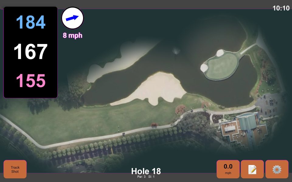 Hole preview 3