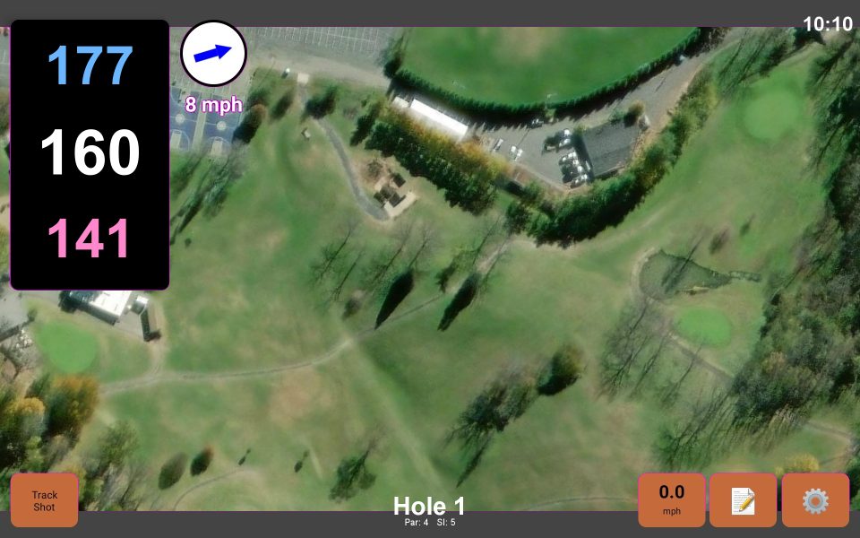 Hole preview 1