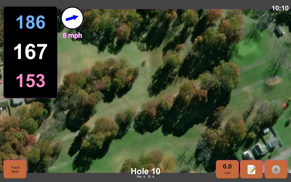 Hole preview 2