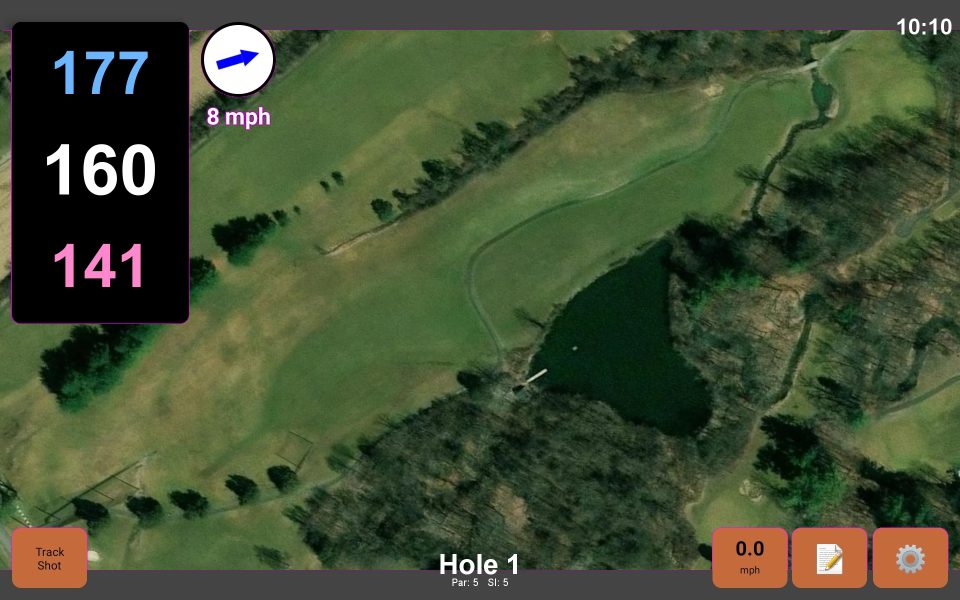 Hole preview 1