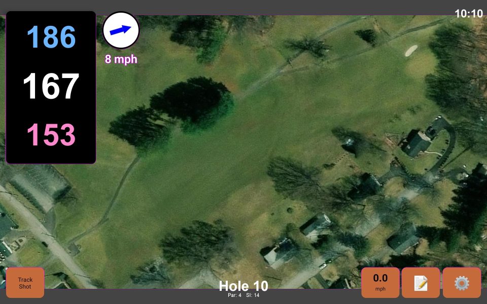 Hole preview 2