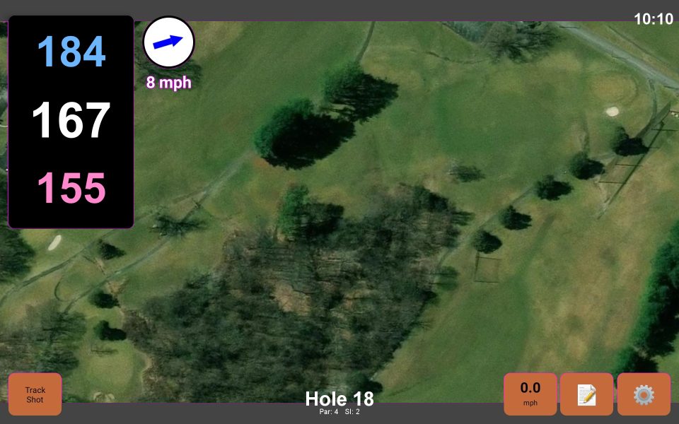Hole preview 3