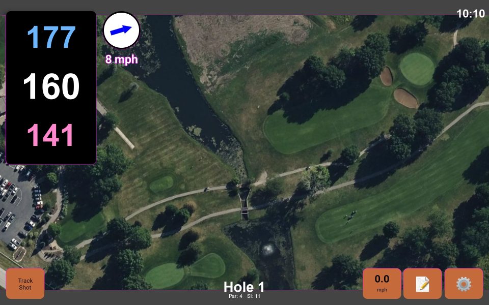 Hole preview 1