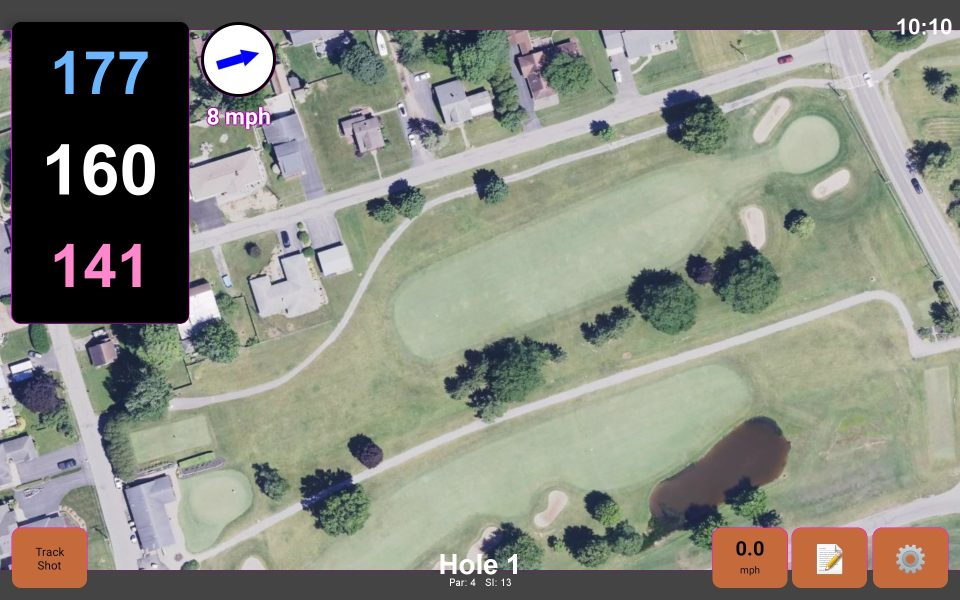 Hole preview 1