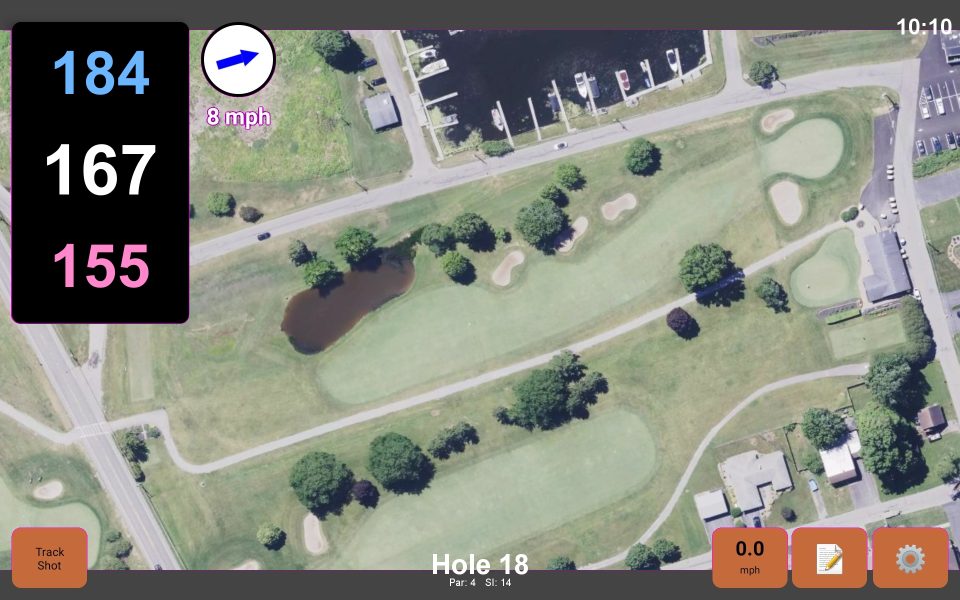 Hole preview 3