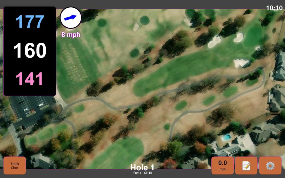 Hole preview 1