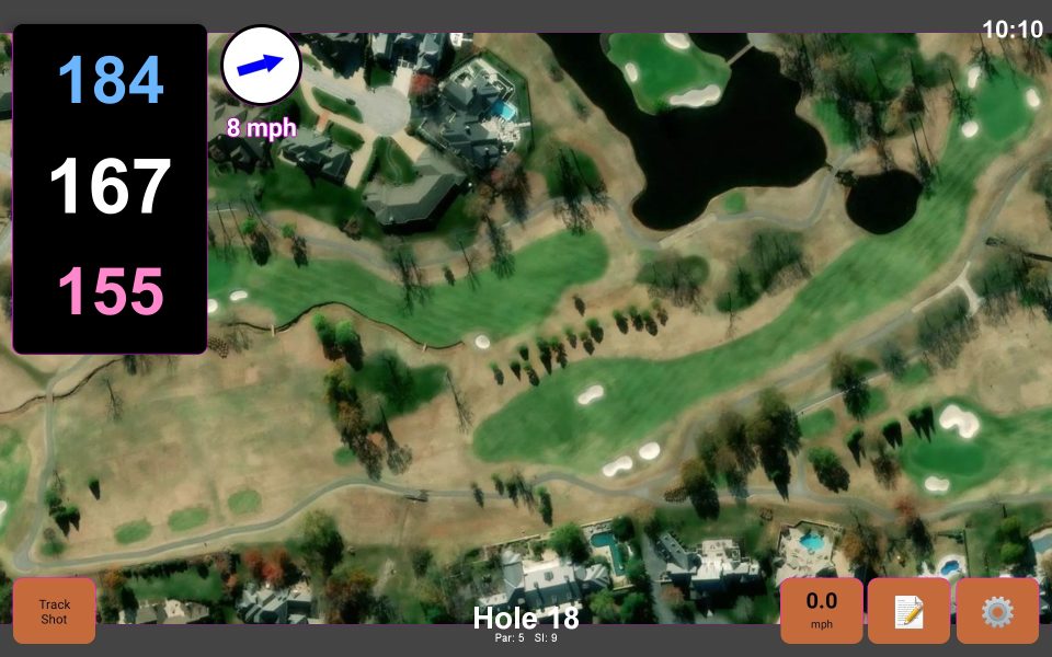 Hole preview 3