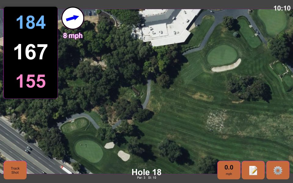 Hole preview 3