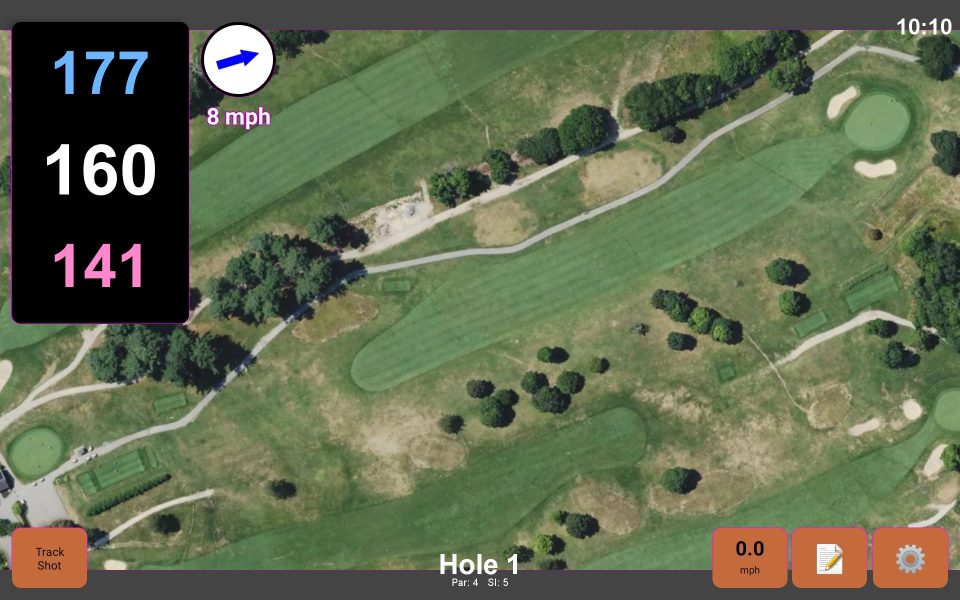 Hole preview 1