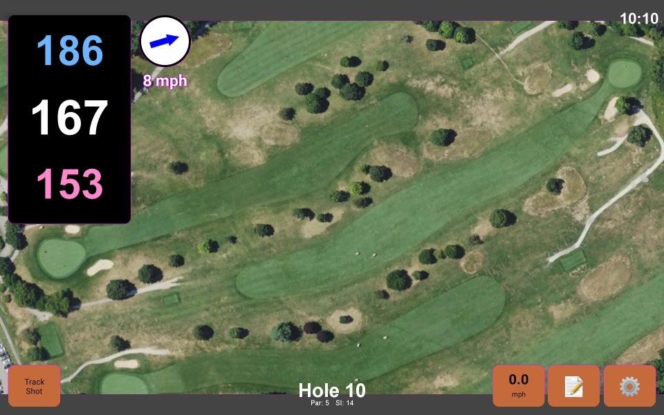 Hole preview 2