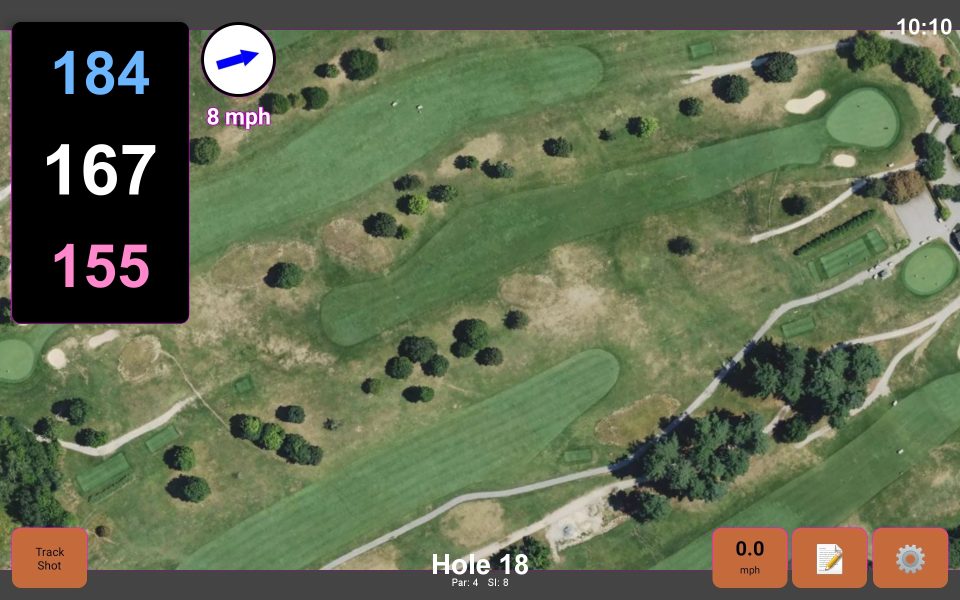 Hole preview 3