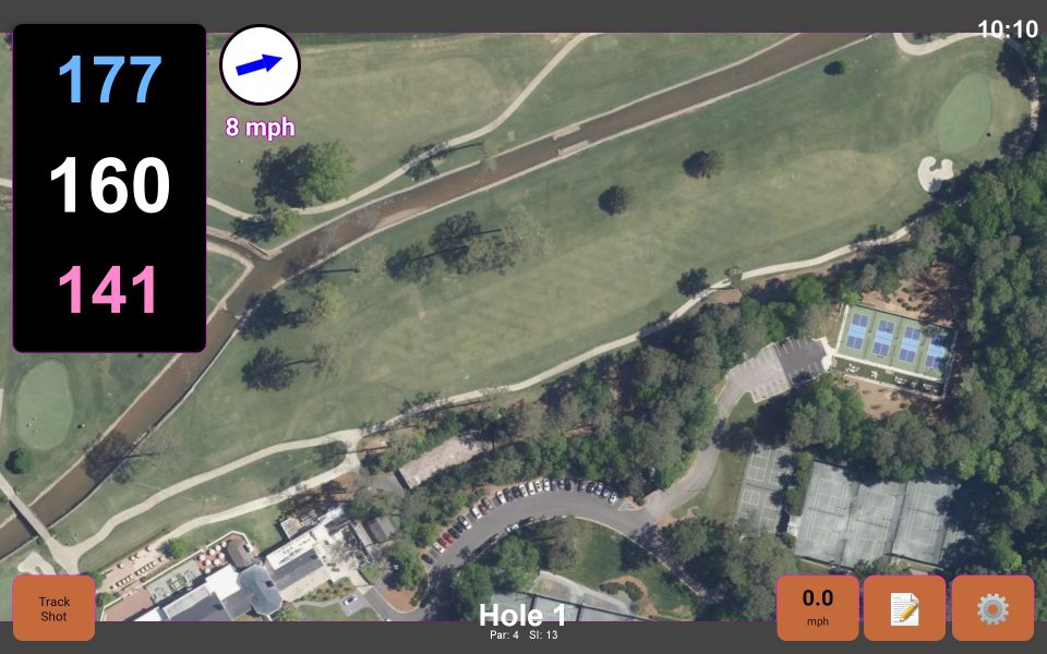 Hole preview 1