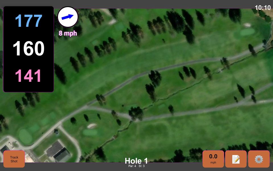 Hole preview 1