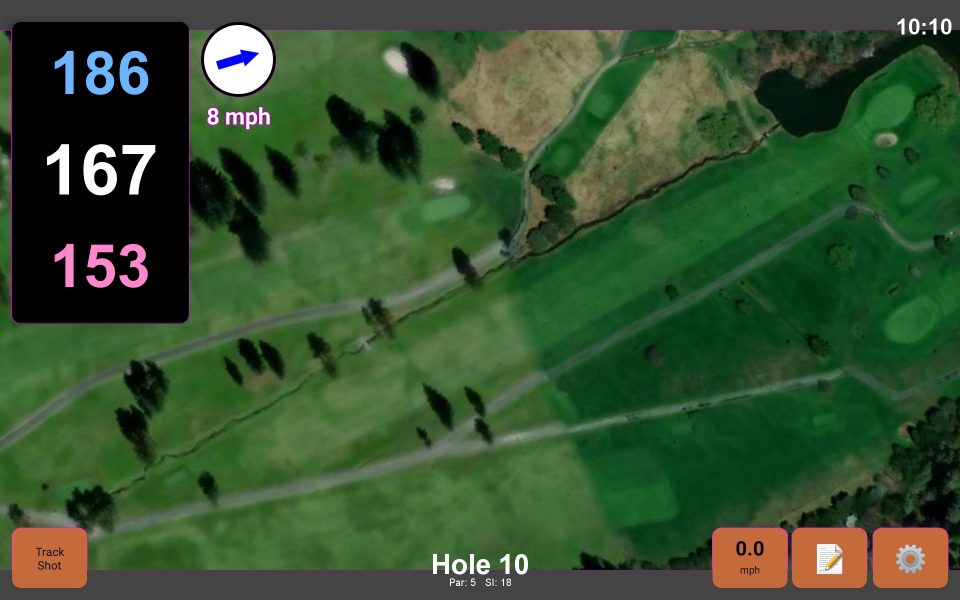 Hole preview 2