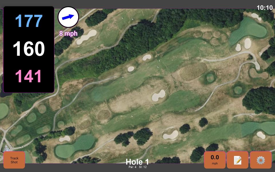 Hole preview 1