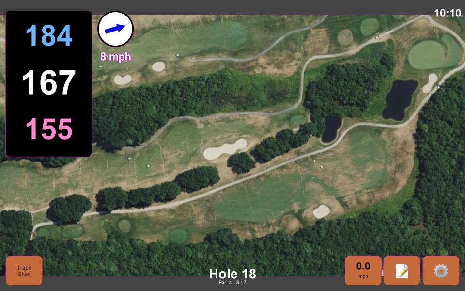 Hole preview 3