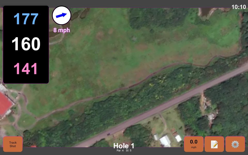 Hole preview 1