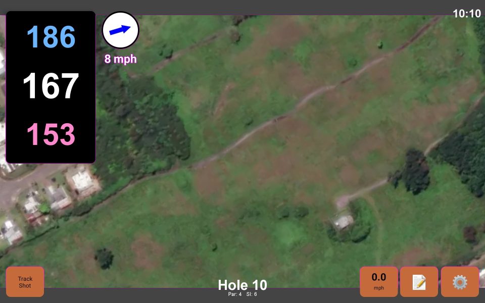 Hole preview 2