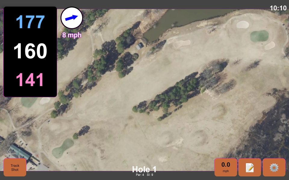 Hole preview 1