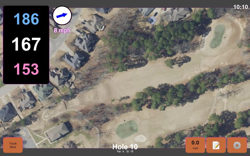 Hole preview 2