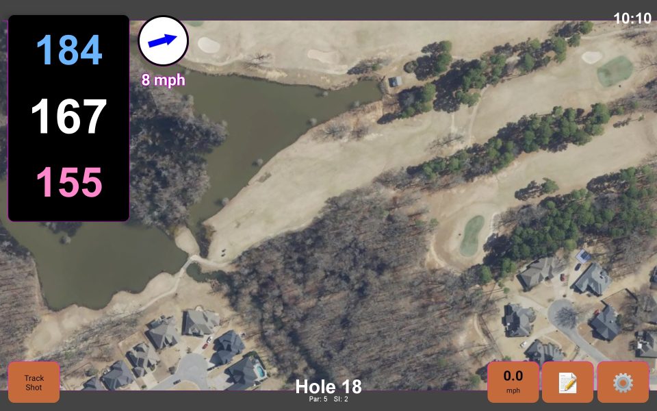 Hole preview 3