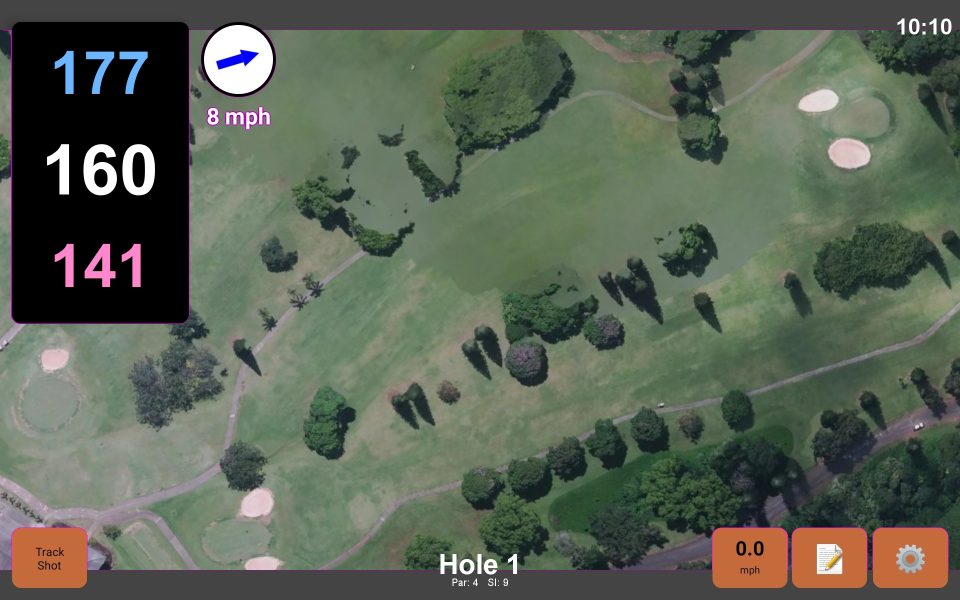 Hole preview 1