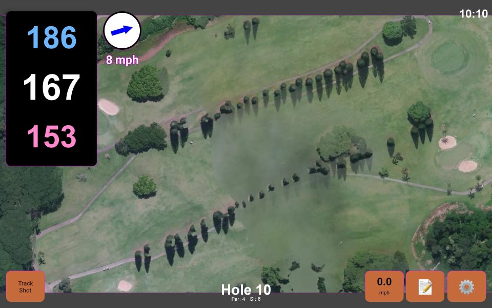 Hole preview 2