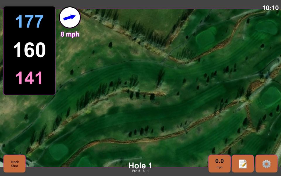 Hole preview 1