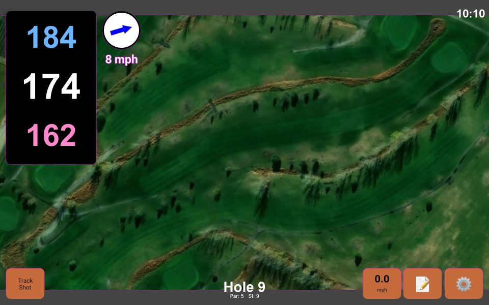 Hole preview 3