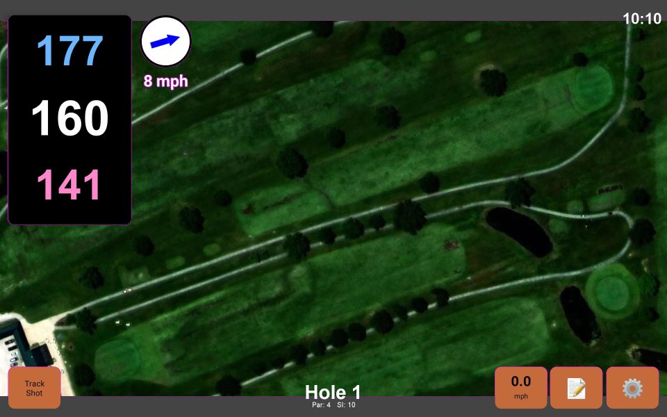 Hole preview 1